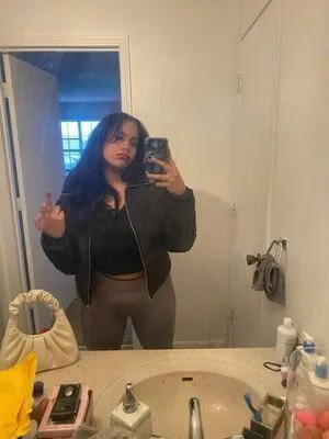 Cartmansfinsta OnlyFans Leaked Free Thumbnail Picture - #t1LVlRb7yE