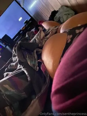 Cartmansfinsta OnlyFans Leaked Free Thumbnail Picture - #xHEOrZdHuB