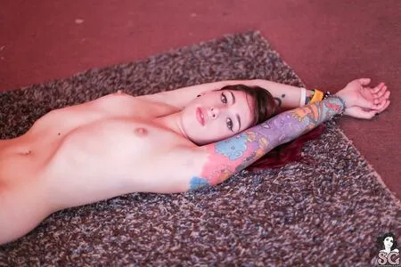 Cartoon Sg OnlyFans Leaked Free Thumbnail Picture - #0xVU097zaL