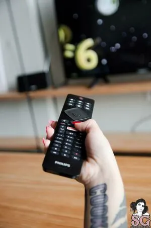 Cartoon Sg OnlyFans Leaked Free Thumbnail Picture - #1CS8NJbdN1