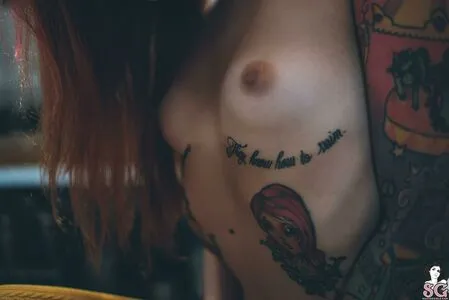 Cartoon Sg OnlyFans Leaked Free Thumbnail Picture - #1dk5wT351b