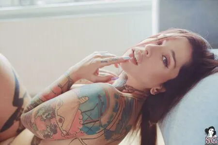 Cartoon Sg OnlyFans Leaked Free Thumbnail Picture - #1itXNfZhmb