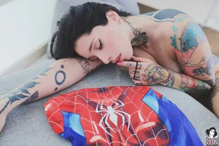 Cartoon Sg OnlyFans Leaked Free Thumbnail Picture - #2O75voHc5M