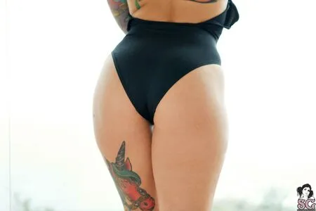 Cartoon Sg OnlyFans Leaked Free Thumbnail Picture - #2dAV88Oh4y