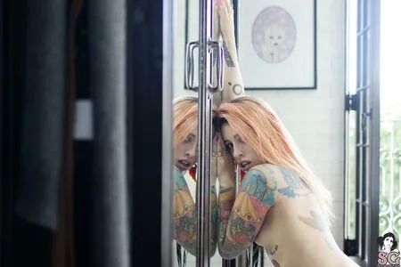 Cartoon Sg OnlyFans Leaked Free Thumbnail Picture - #32SHoANsnS