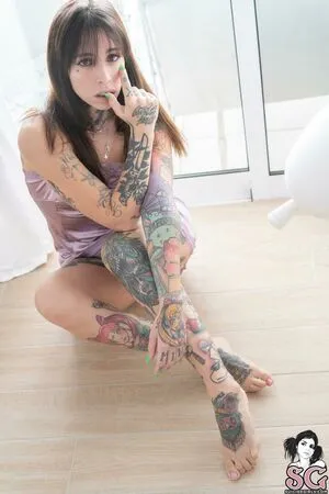 Cartoon Sg OnlyFans Leaked Free Thumbnail Picture - #3IrGtX1jNA