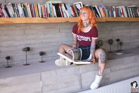 Cartoon Sg OnlyFans Leaked Free Thumbnail Picture - #3n4aadNP5k