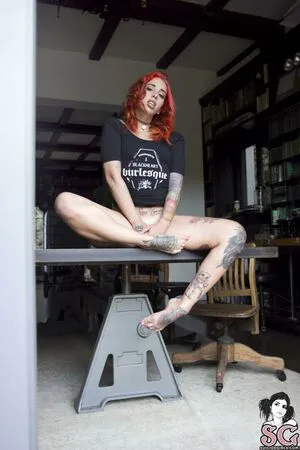 Cartoon Sg OnlyFans Leaked Free Thumbnail Picture - #3oHdLHJzvv