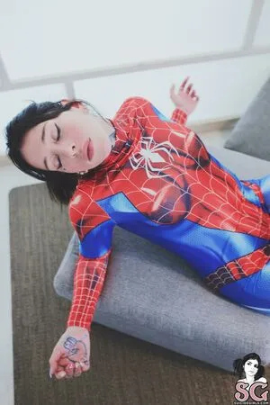 Cartoon Sg OnlyFans Leaked Free Thumbnail Picture - #3vDhRy36pU