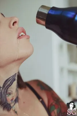 Cartoon Sg OnlyFans Leaked Free Thumbnail Picture - #410xsl9UPE