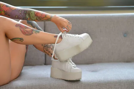 Cartoon Sg OnlyFans Leaked Free Thumbnail Picture - #52a9K5fVLh