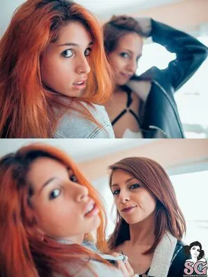 Cartoon Sg OnlyFans Leaked Free Thumbnail Picture - #5Bae5LOUcN