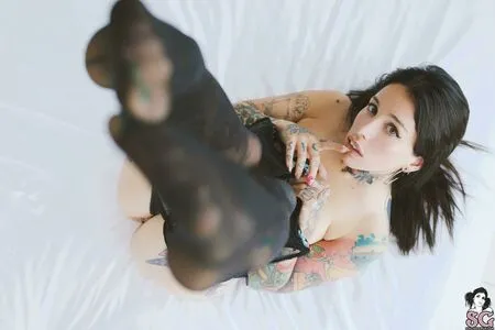 Cartoon Sg OnlyFans Leaked Free Thumbnail Picture - #5Ku71FOv73