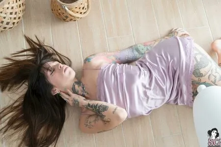 Cartoon Sg OnlyFans Leaked Free Thumbnail Picture - #5SI94PUI8t