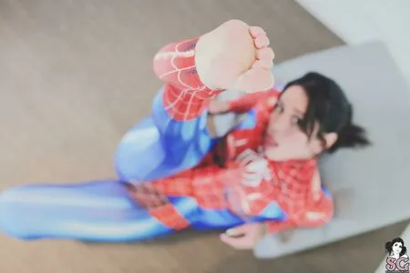 Cartoon Sg OnlyFans Leaked Free Thumbnail Picture - #6GPTmOahYh