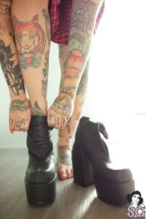 Cartoon Sg OnlyFans Leaked Free Thumbnail Picture - #78s6mM8ncv