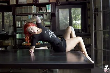 Cartoon Sg OnlyFans Leaked Free Thumbnail Picture - #7UA31zB5bk