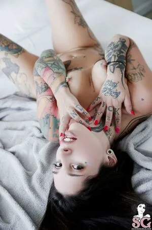 Cartoon Sg OnlyFans Leaked Free Thumbnail Picture - #7bYVgSGiev