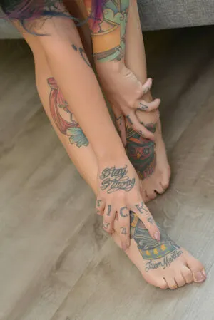 Cartoon Sg OnlyFans Leaked Free Thumbnail Picture - #7nDurnKDvt