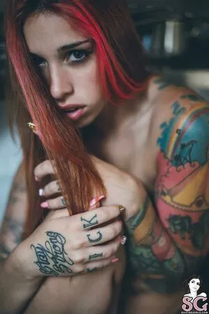 Cartoon Sg OnlyFans Leaked Free Thumbnail Picture - #8MP4TRxaUS