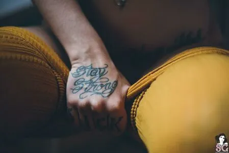 Cartoon Sg OnlyFans Leaked Free Thumbnail Picture - #8kyBb4fUeh