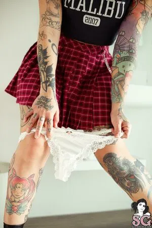 Cartoon Sg OnlyFans Leaked Free Thumbnail Picture - #8u4zTvBXK1