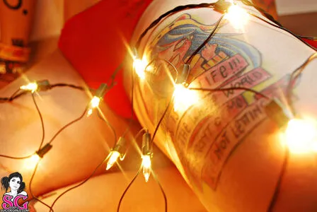 Cartoon Sg OnlyFans Leaked Free Thumbnail Picture - #9XwUJyIpVB