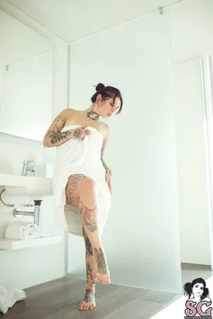 Cartoon Sg OnlyFans Leaked Free Thumbnail Picture - #9oLjNoeBEg