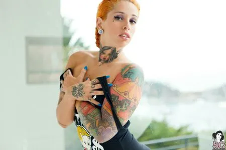 Cartoon Sg OnlyFans Leaked Free Thumbnail Picture - #AFe7XwnpkI