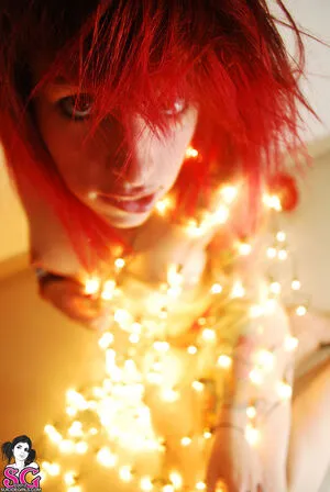 Cartoon Sg OnlyFans Leaked Free Thumbnail Picture - #C7PngrF7lz