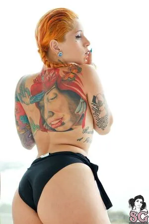 Cartoon Sg OnlyFans Leaked Free Thumbnail Picture - #DdU2a3U9rB