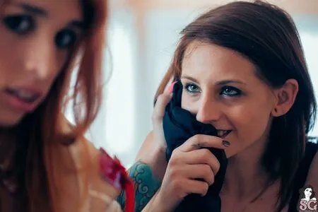 Cartoon Sg OnlyFans Leaked Free Thumbnail Picture - #E5v4Dppwxs