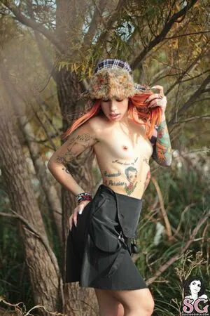 Cartoon Sg OnlyFans Leaked Free Thumbnail Picture - #E8XhSQg6LD