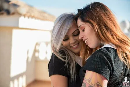 Cartoon Sg OnlyFans Leaked Free Thumbnail Picture - #EqXaW6HYk6