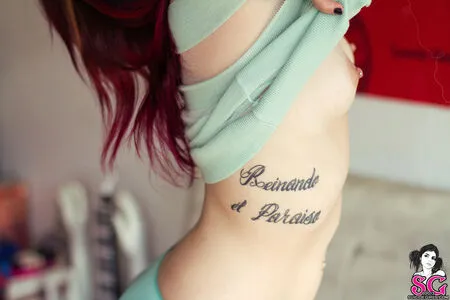 Cartoon Sg OnlyFans Leaked Free Thumbnail Picture - #FZtPHqNEXa