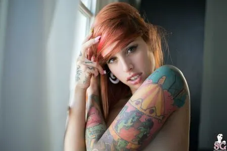 Cartoon Sg OnlyFans Leaked Free Thumbnail Picture - #FpBS8Mb6QG