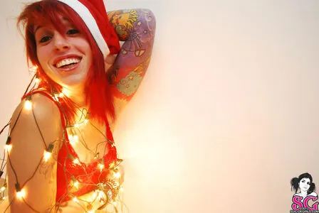 Cartoon Sg OnlyFans Leaked Free Thumbnail Picture - #FtJ5ksBSOU