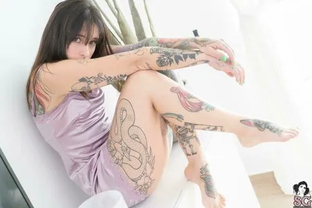 Cartoon Sg OnlyFans Leaked Free Thumbnail Picture - #G1LfAy07EP