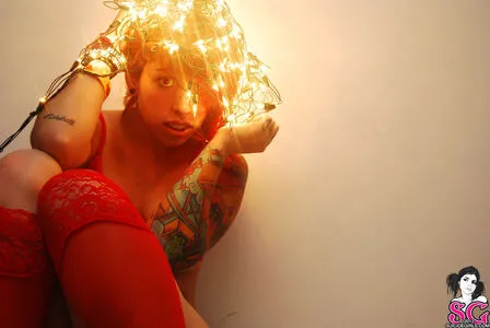 Cartoon Sg OnlyFans Leaked Free Thumbnail Picture - #GzyfMNcFdb