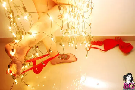 Cartoon Sg OnlyFans Leaked Free Thumbnail Picture - #HBWC1SBZlo