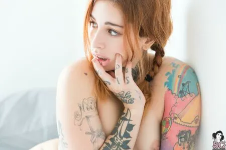 Cartoon Sg OnlyFans Leaked Free Thumbnail Picture - #HEWC9vGmuf