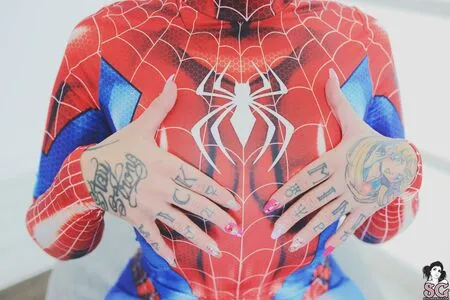 Cartoon Sg OnlyFans Leaked Free Thumbnail Picture - #HINn5Q4WLO