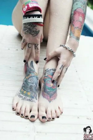 Cartoon Sg OnlyFans Leaked Free Thumbnail Picture - #HaoU4fcatM