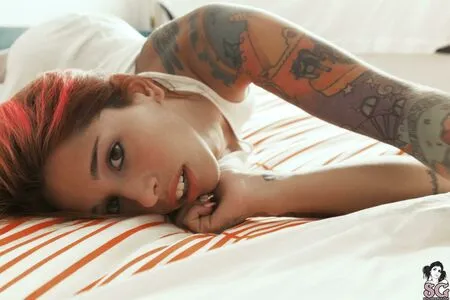 Cartoon Sg OnlyFans Leaked Free Thumbnail Picture - #IIKHgFlVCw