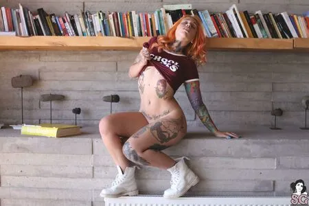 Cartoon Sg OnlyFans Leaked Free Thumbnail Picture - #IMlyXsDvvL