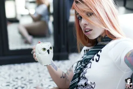 Cartoon Sg OnlyFans Leaked Free Thumbnail Picture - #IWb4gf92Il