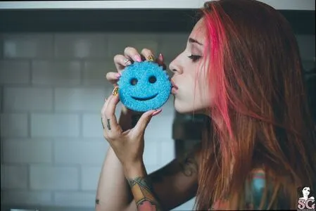 Cartoon Sg OnlyFans Leaked Free Thumbnail Picture - #K8e9X0xc7A