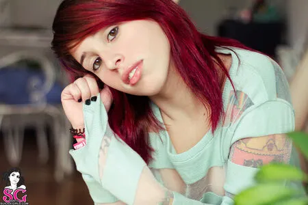 Cartoon Sg OnlyFans Leaked Free Thumbnail Picture - #KNVPdow5Db