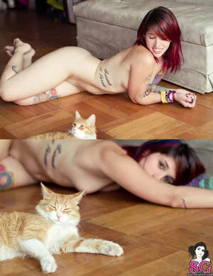 Cartoon Sg OnlyFans Leaked Free Thumbnail Picture - #LiykU6GMeZ