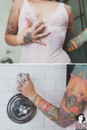 Cartoon Sg OnlyFans Leaked Free Thumbnail Picture - #M1ADpRn0Uy